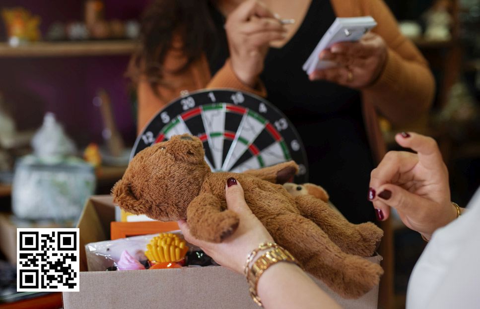 zabawki i autka na zamowienie